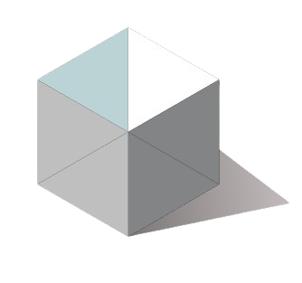 Hawiyat Logo
